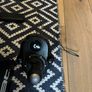 logitech G29 Image 4