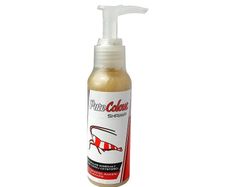 Pure Colour Shrimp 100ml - natural and pure minerals for shrimp, crayfish, fish and snails