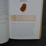 The Crystal Bible 2, Judy Hall, Paperback book, Non fiction Image 5