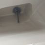 toilet Image 5