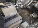 remapping egr off dpf off ad blue delete Image 4