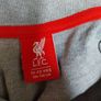 Liverpool kids polo shirt Image 3