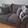 Suite  furniture Image 5