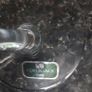 Newgrange Living  Crystal Candle Holders x3 Image 6