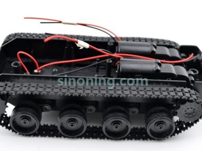 Tank Car Arduino Stem Education For Sale in Cork City Centre, Cork from ...