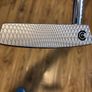 As New Cleveland HB Soft 2 (11) Putter Image 8