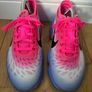 Nike Zoom Image 2