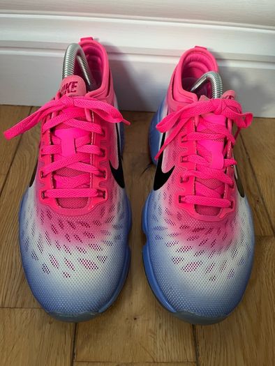 Nike Zoom
