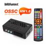 Bitfunx Ossc V1.8 Image 4
