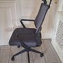 Office Chair Image 2