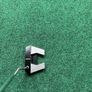 Scotty Cameron Phantom X5 Image 2