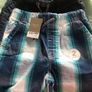 Next boys shorts Image 4