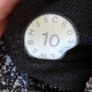 Lululemon Wunder Under Hi-Rise 7/8 Leggings Image 5