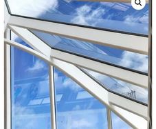 Window film