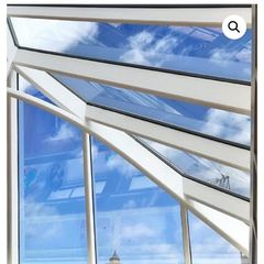 Window film