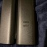Oral b Braun electric toothbrush travel case Brand New Image 5