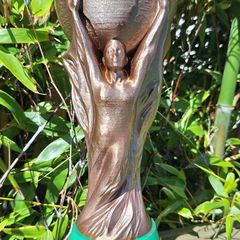 Fifa World Cup Trophy