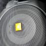 Car Van Subwoofers fitted Image 10