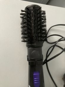 Babyliss  Big Hair  Styling Brush