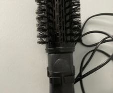 Babyliss  Big Hair  Styling Brush