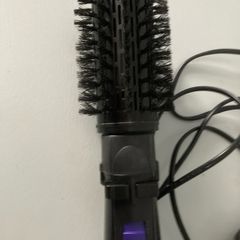 Babyliss  Big Hair  Styling Brush