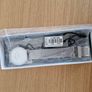 Liebeskind Berlin Stainless Steel Watch, Brand New Image 3