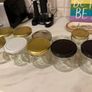 Jars Image 2