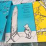 children's books Image 3