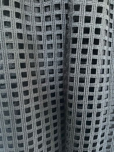 Self Portrait Dress