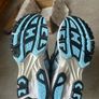 Asics gel Kayano 14 Image 6