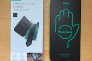 S25 Ultra Screen Protector