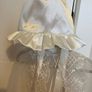 christening outfit Image 2