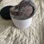 Ugg earmuffs Image 5