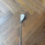 Ping 58 degree Image 4