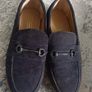 Boys loafers Image 2