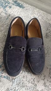 Boys loafers