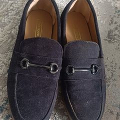 Boys loafers