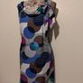 Stunning Monsoon Dress Image 5