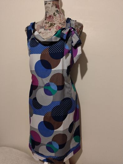 Stunning Monsoon Dress