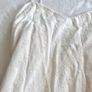 Ralph Lauren cream mini dress Image 4