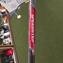 Callaway Xr Irons Image 4