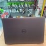Dell LATITUDE 5320 13.3" Touchscreen Image 3