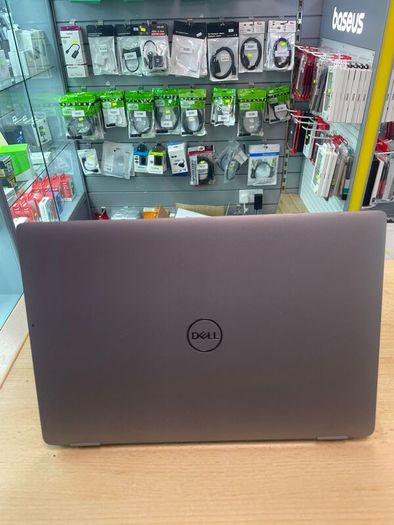 Dell LATITUDE 5320 13.3" Touchscreen