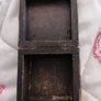 Antique Italian Florentine Gilded Wooden Box Image 4