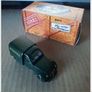 La Postes, Citroen 2cv, Free Post Image 2