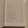 Enniscorthy 2000. Book of the Millennium. Hardcover. Image 10