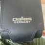 As New ladies silver watch. Image 2