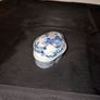 Vintage Chinese Trinket box Image 3