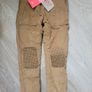 New French trousers with label size 6Y Image 2