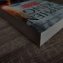 Finders Keepers ! by Stephen King ! 2015 ! by Hodder & Stoughton ! Image 7